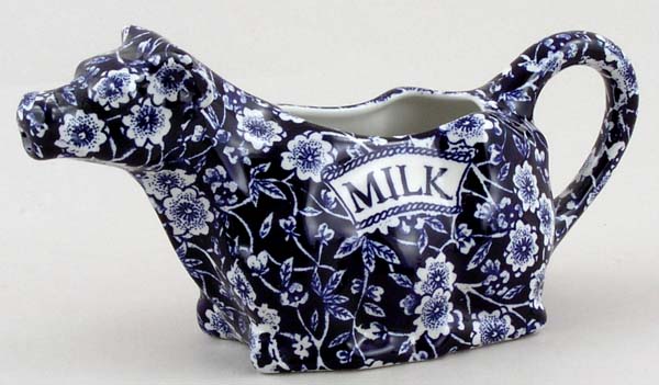 Cow Creamer MILK